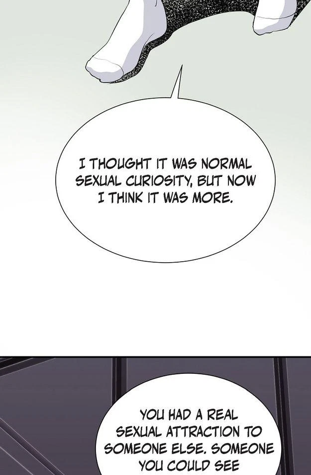 Chapter 15, page 25