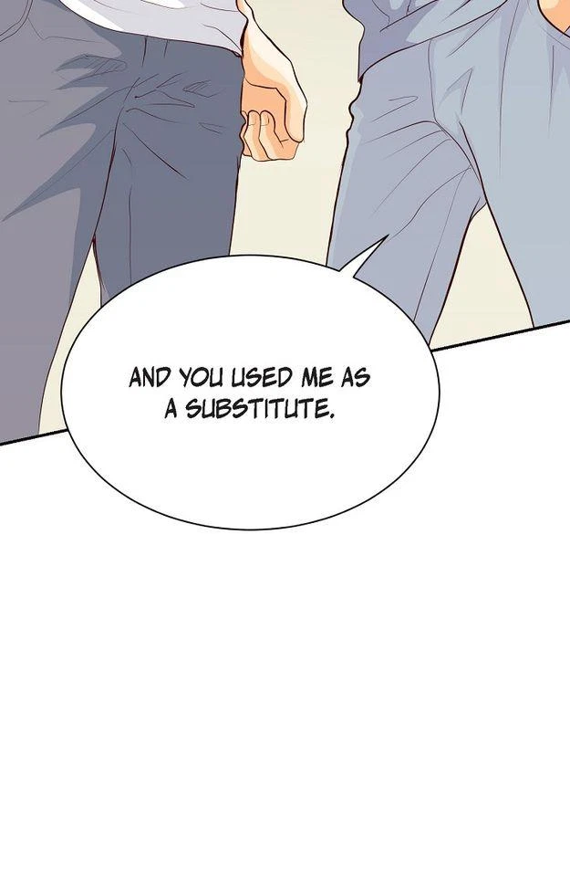Chapter 15, page 27