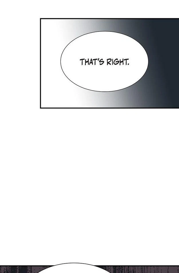 Chapter 15, page 37