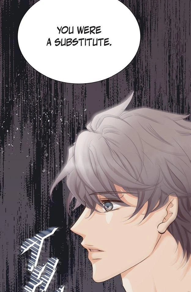 Chapter 15, page 38