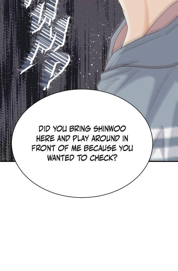 Chapter 15, page 39