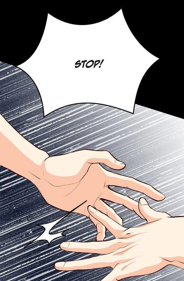 Chapter 15, page 4