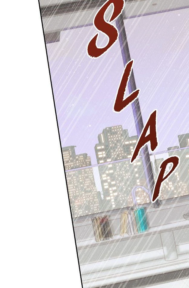 Chapter 15, page 41
