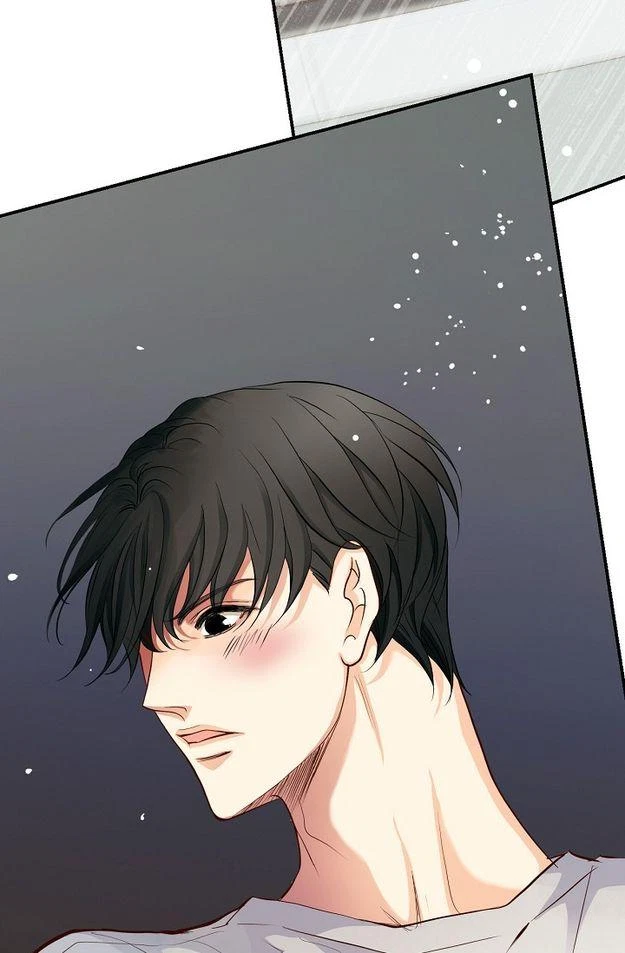 Chapter 15, page 42