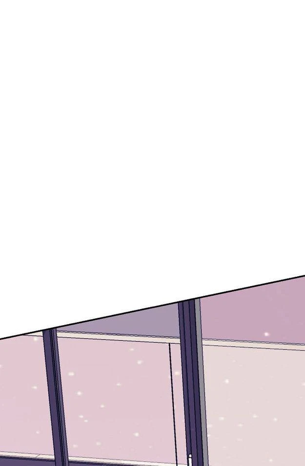 Chapter 15, page 44