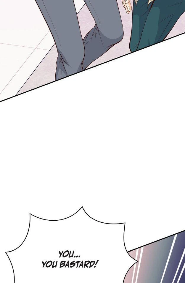Chapter 15, page 46