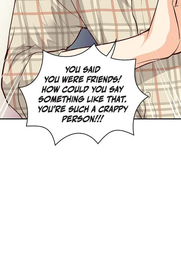 Chapter 15, page 48