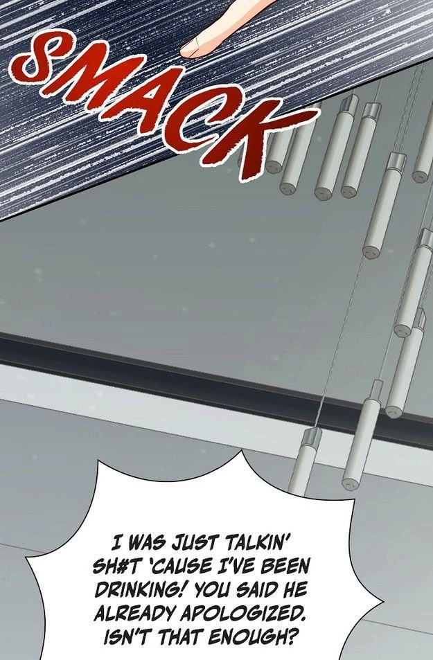 Chapter 15, page 5
