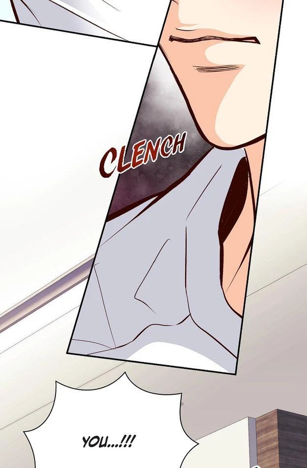 Chapter 15, page 51