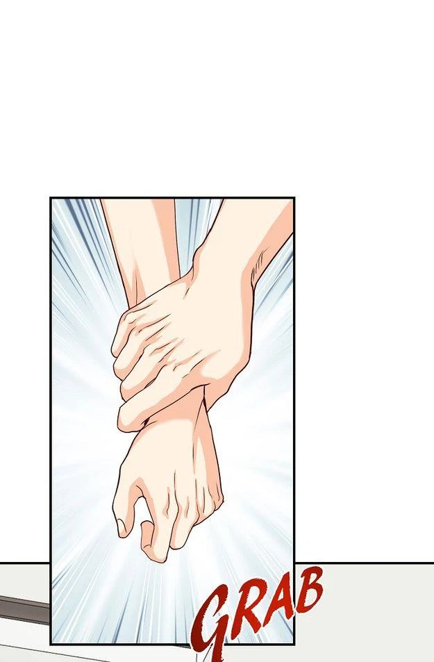 Chapter 15, page 58