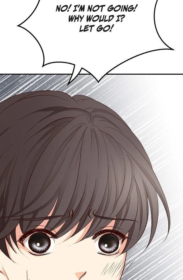 Chapter 15, page 61