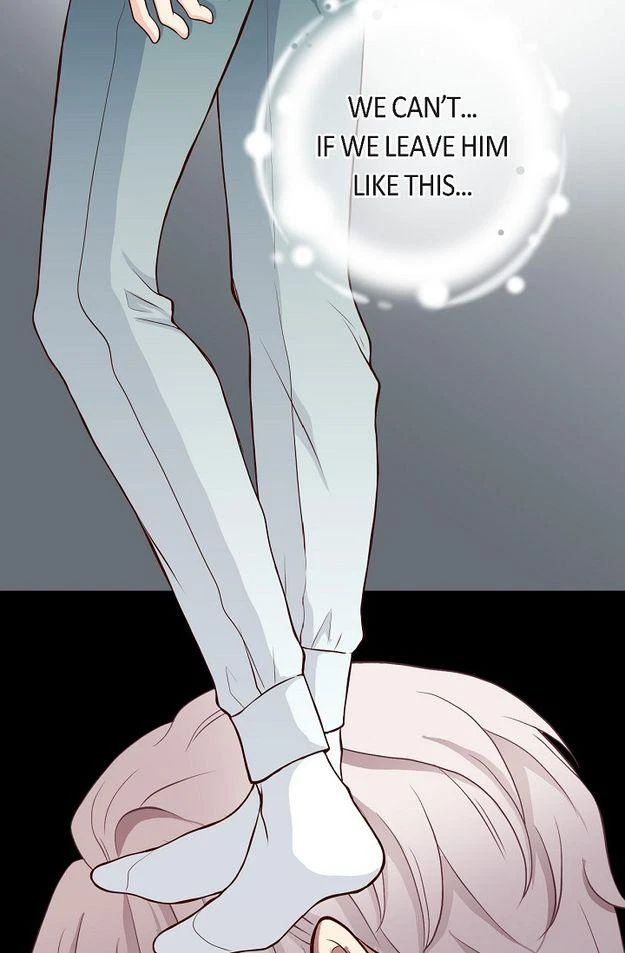 Chapter 15, page 65