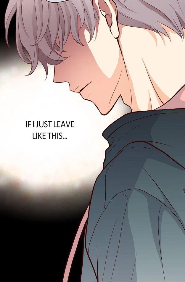 Chapter 15, page 66