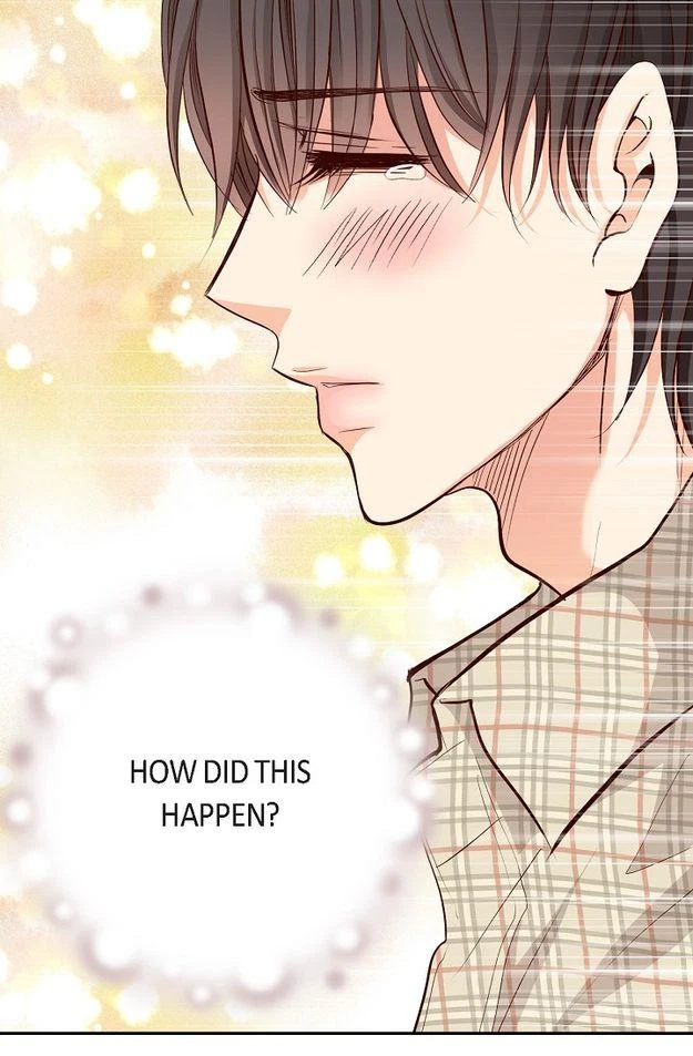 Chapter 15, page 68