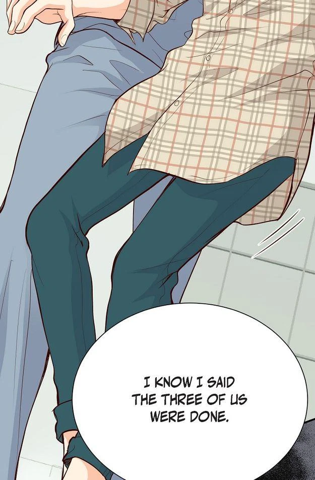 Chapter 15, page 7