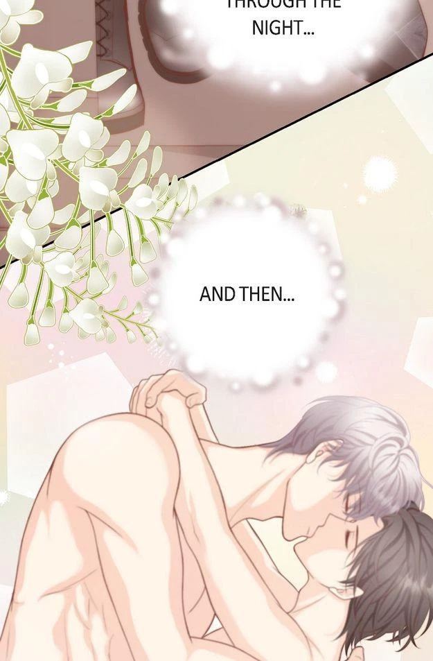 Chapter 15, page 71
