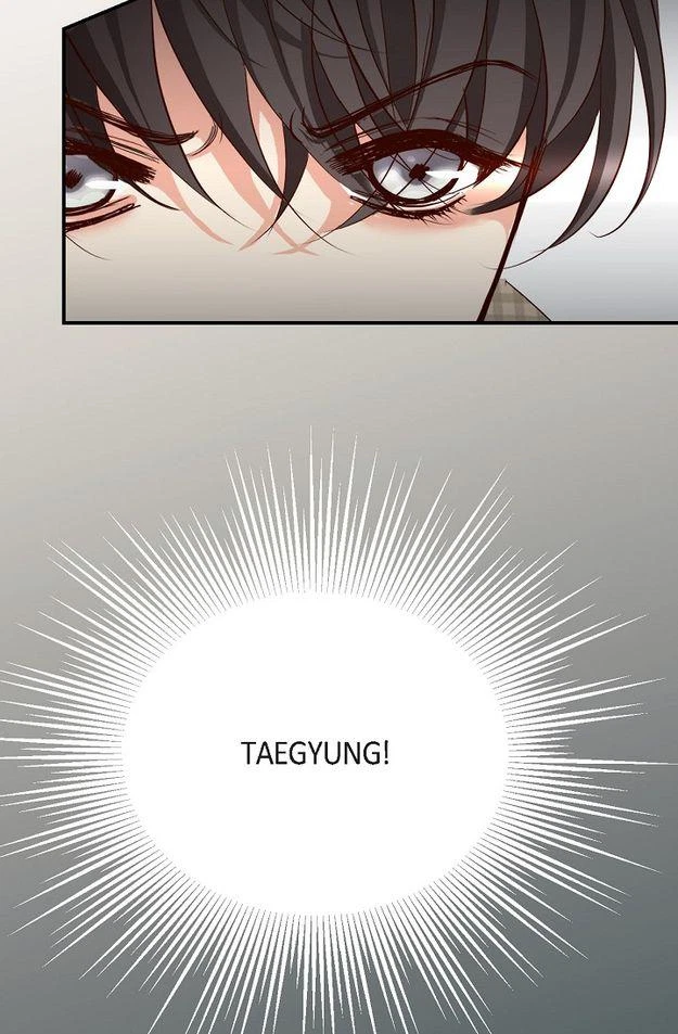 Chapter 15, page 73