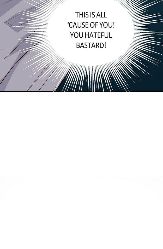 Chapter 15, page 75
