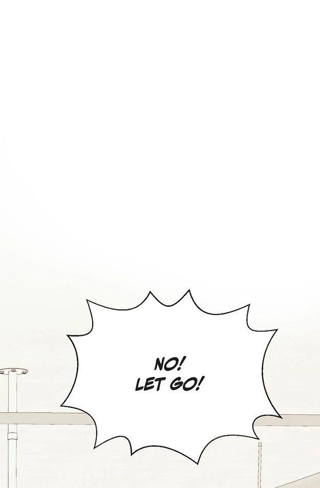 Chapter 15, page 76
