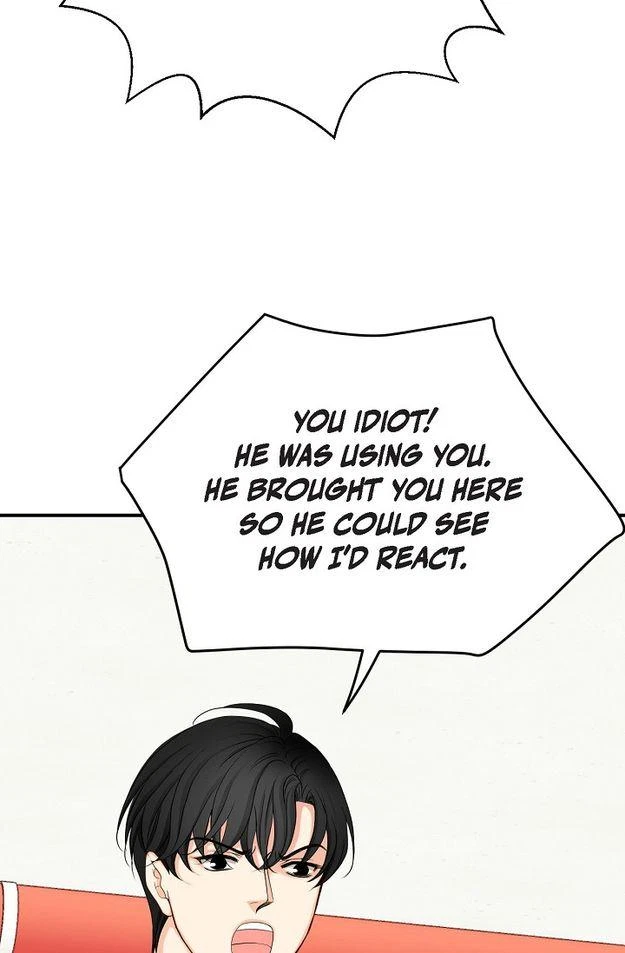 Chapter 15, page 78