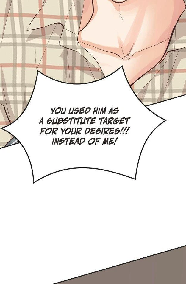 Chapter 15, page 84