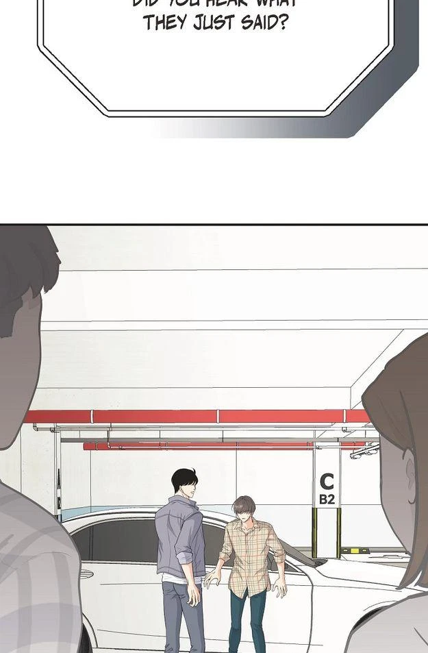 Chapter 15, page 87