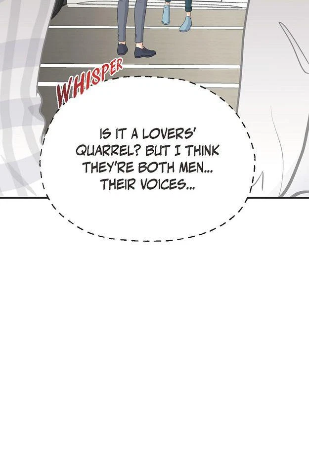 Chapter 15, page 88