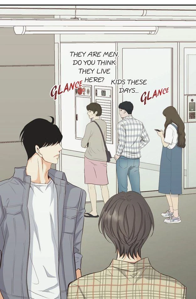 Chapter 15, page 89