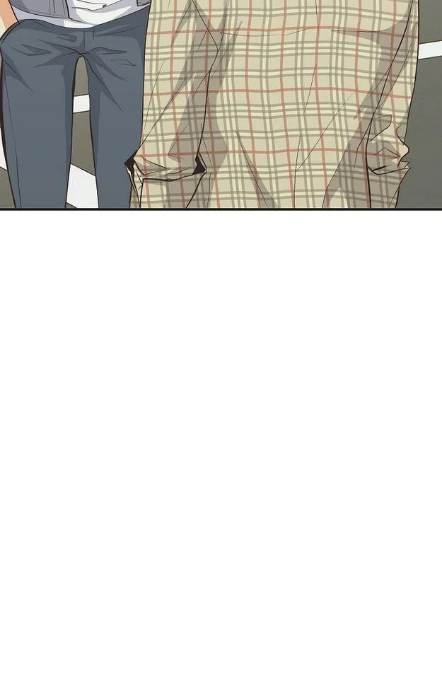 Chapter 15, page 90