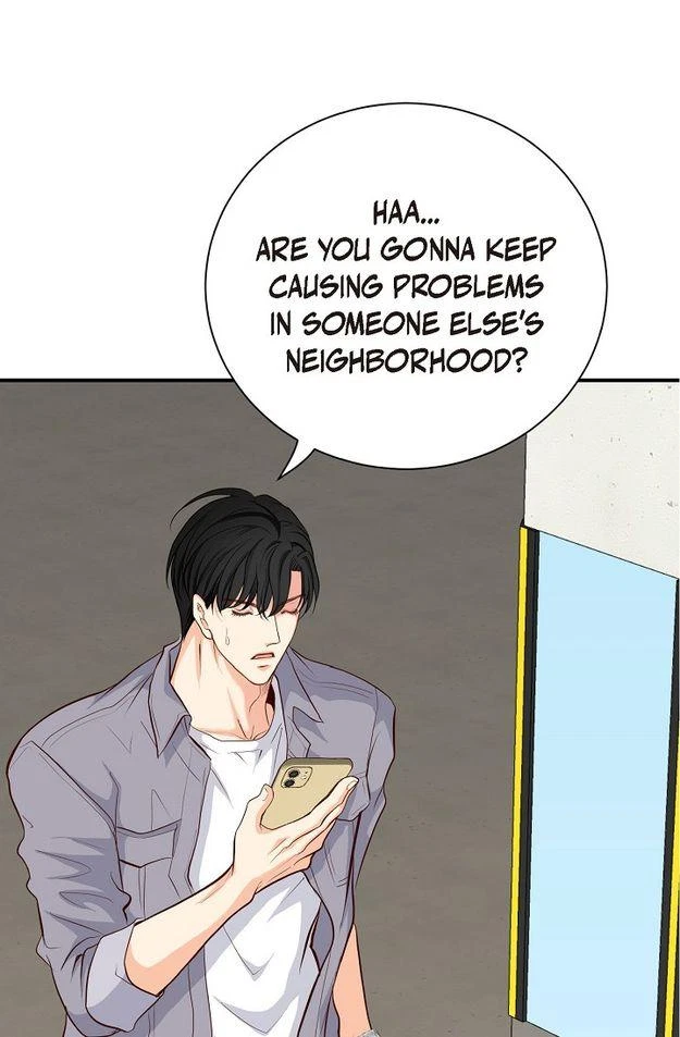 Chapter 15, page 91