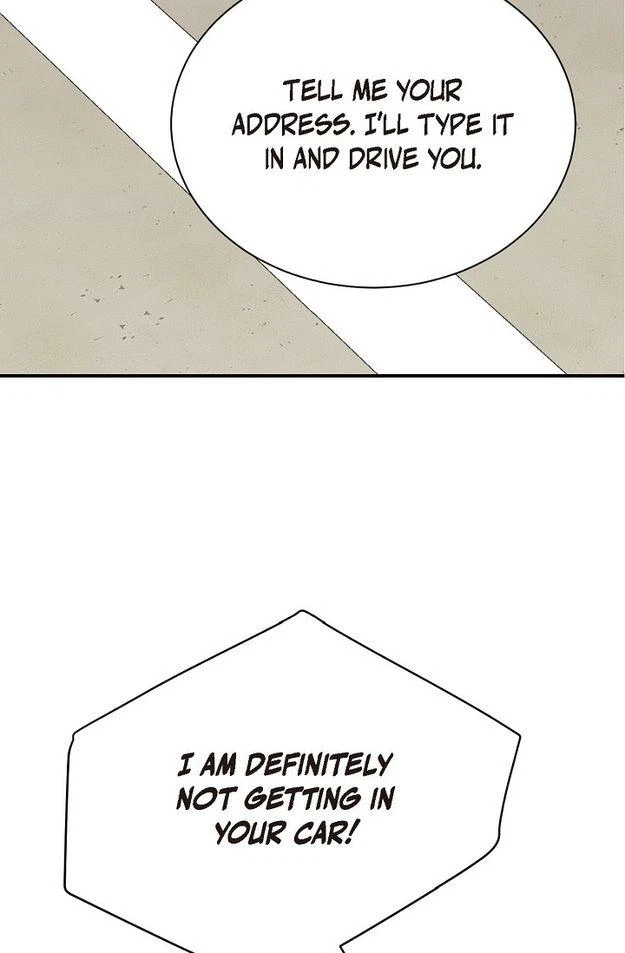 Chapter 15, page 93
