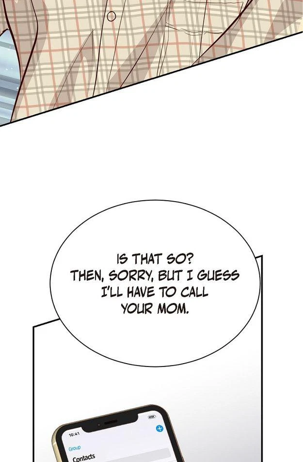 Chapter 15, page 95