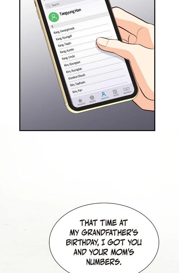 Chapter 15, page 96