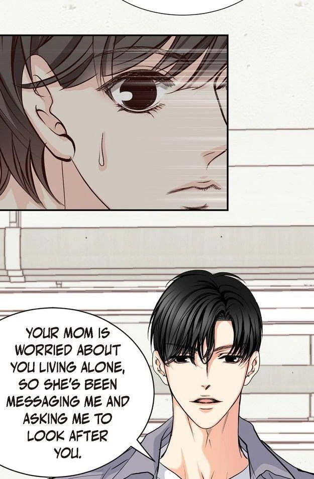 Chapter 15, page 97