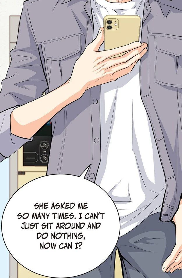 Chapter 15, page 98