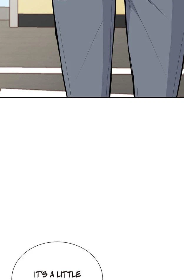 Chapter 15, page 99