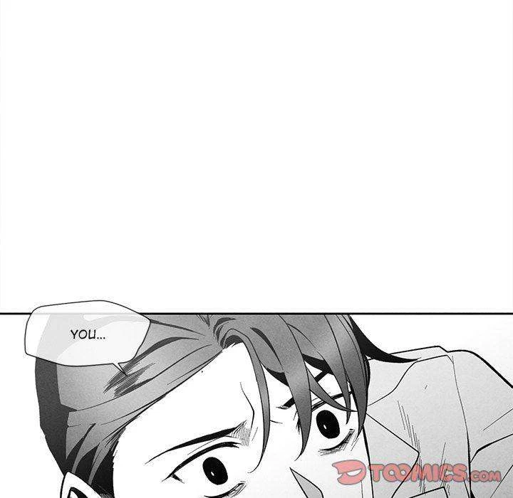 Chapter 27, page 10