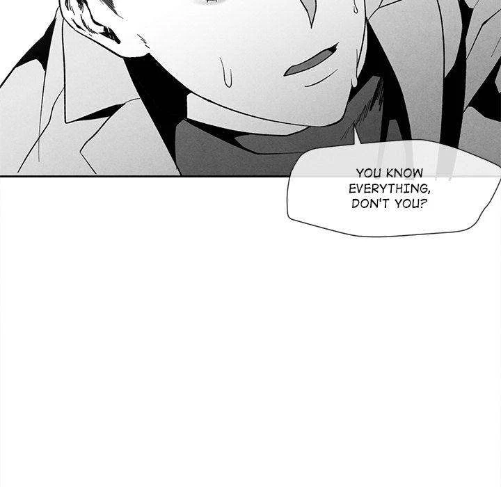 Chapter 27, page 11