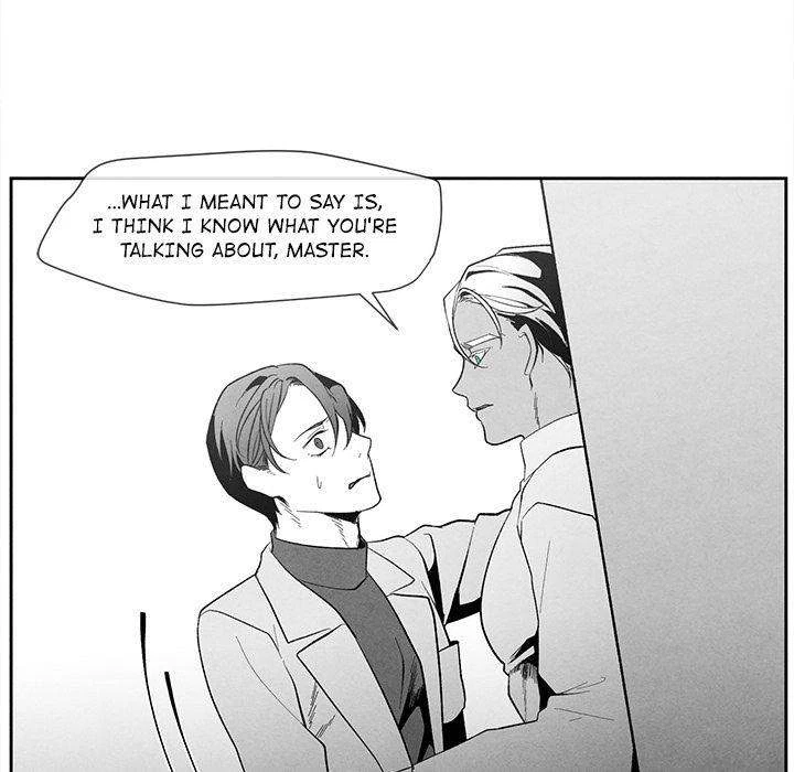Chapter 27, page 12