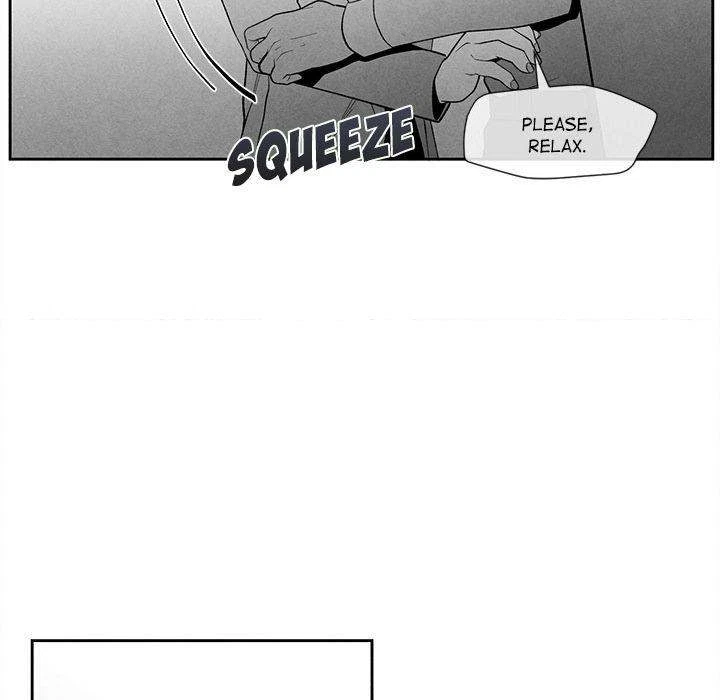 Chapter 27, page 13
