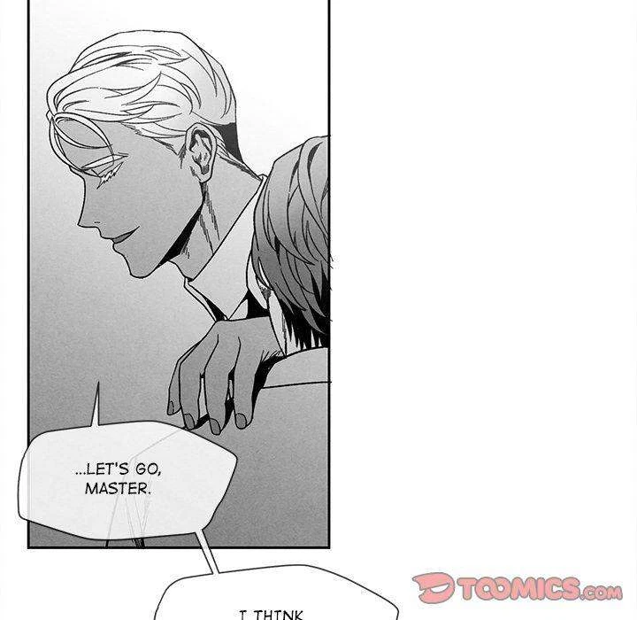Chapter 27, page 14