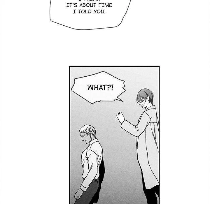 Chapter 27, page 15