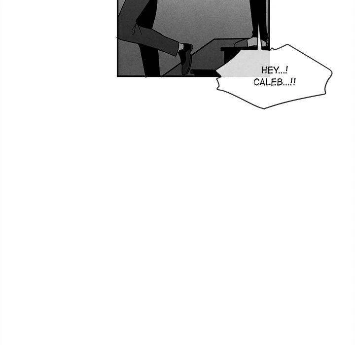 Chapter 27, page 16