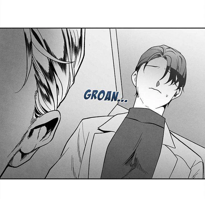 Chapter 27, page 17