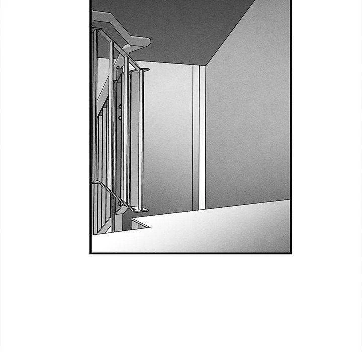 Chapter 27, page 19