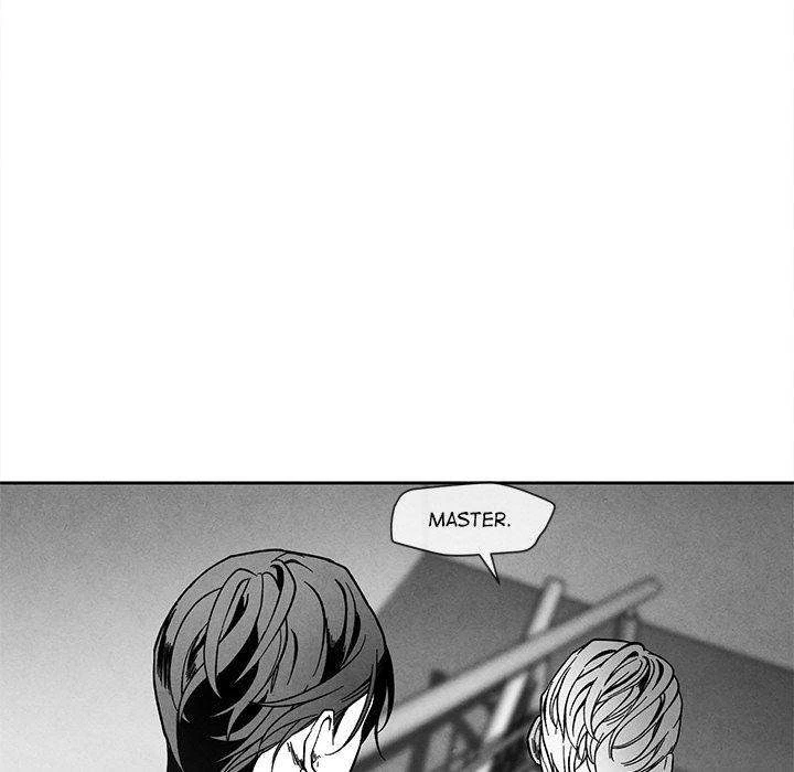 Chapter 27, page 20