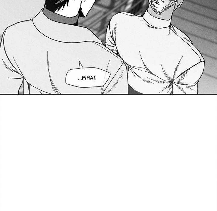 Chapter 27, page 21