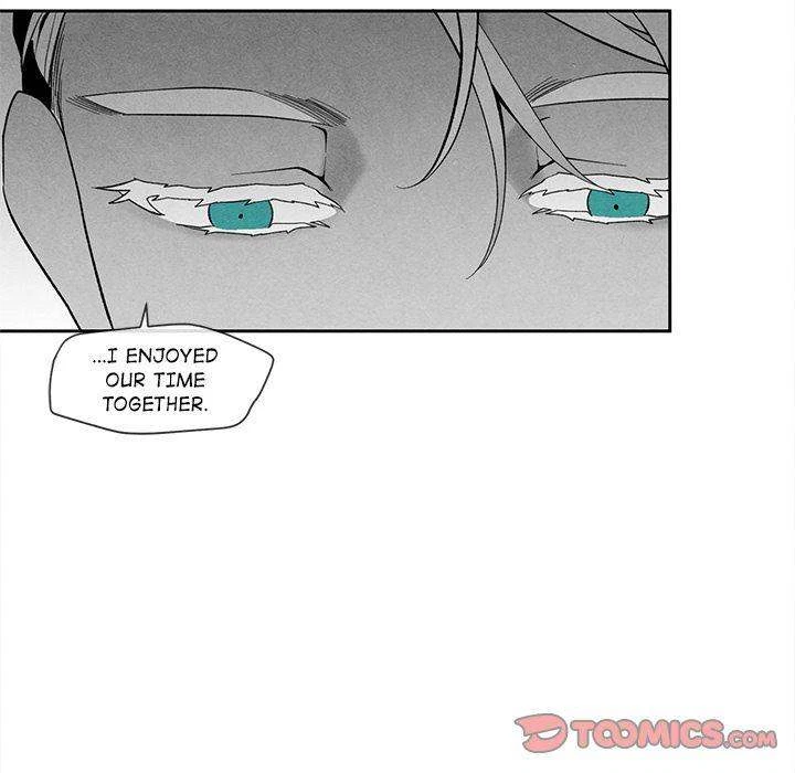 Chapter 27, page 22
