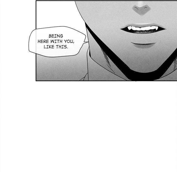 Chapter 27, page 23