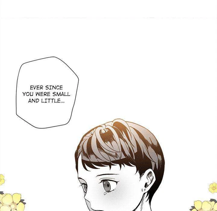 Chapter 27, page 24